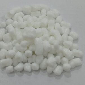 SNOW WHITE SOAP NOODLES 78%
