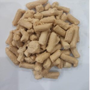 CREAMY SOAP NOODLES 65%