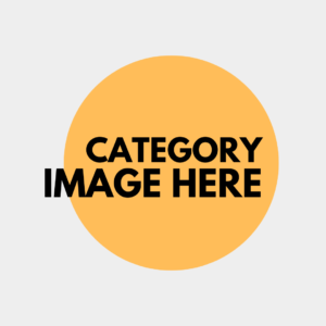 STATIONARY MATERAILS