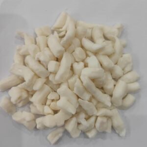 OFF WHITE SOAP NOODLES 65%