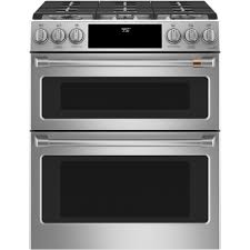 OVEN - Image 2
