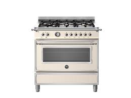 OVEN - Image 3