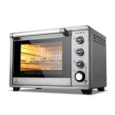 OVEN - Image 4