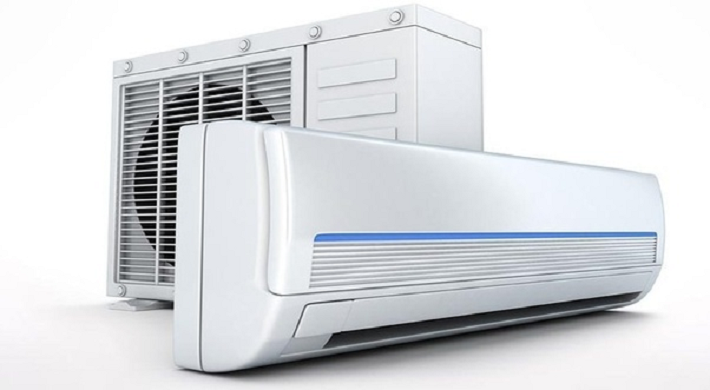 AIR CONDITION SYSTEM - Image 2