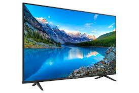 TV - Image 2