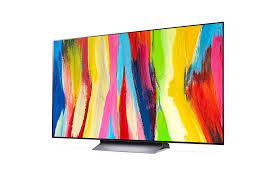 TV - Image 3
