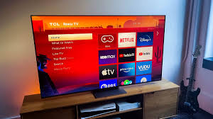 TV - Image 4
